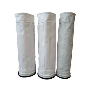 De saco de filtro líquido do saco de filtro mícrons sentidos 0,5 - 300 dos PP do PE poliéster de nylon