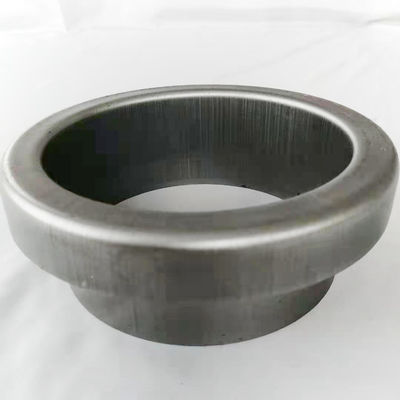 Tampão superior da gaiola do filtro   A gaiola U do filtro dá forma à flange de aço inoxidável 304 do tampão superior da borda 316 316L