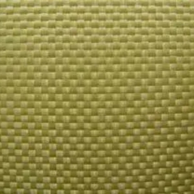 Aramid 1313 Airslide Band Conveyor Canvas Belt Aerating Plate Tecido resistente ao fogo