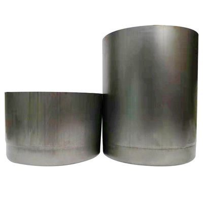 copo da gaiola do filtro de 120x150mm 120x80mm