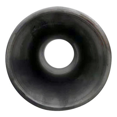 Gaiola de gerencio Venturi 148x120x147mm do filtro