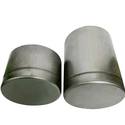 copo da gaiola do filtro de 120x150mm 120x80mm