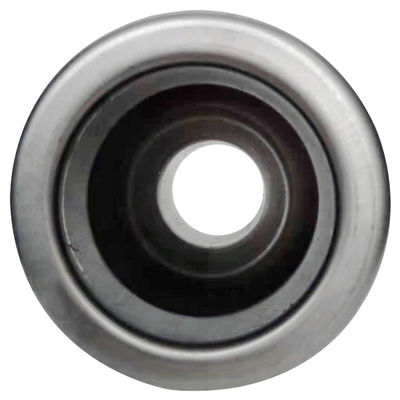 O aço carbono Venturi de aço inoxidável da gaiola do filtro integrou