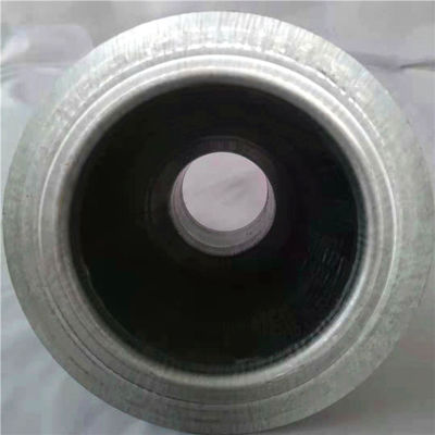 Peças sobresselentes da gaiola do filtro de Venturi do coletor de poeira do OEM