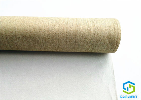 a agulha 500g perfurou sentido, chama sentida agulha de Aramid resistente