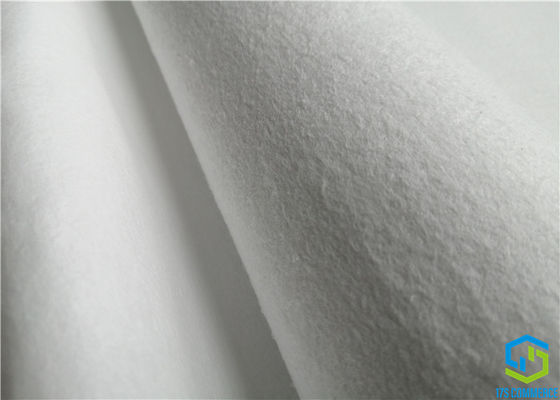 a agulha de 800g PTFE perfurou a tela sentida do filtro do perfurador da agulha