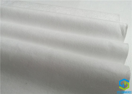 a agulha de 800g PTFE perfurou a tela sentida do filtro do perfurador da agulha