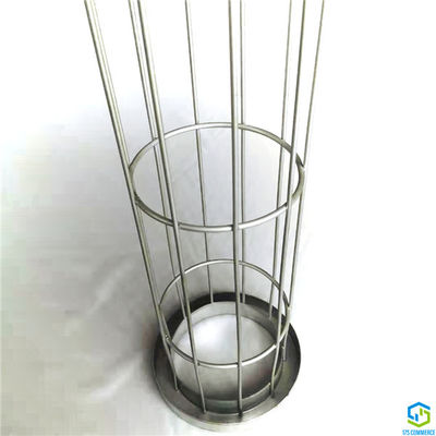 O ISO U dá forma ao tampão que superior o filtro de aço inoxidável prende 90mm