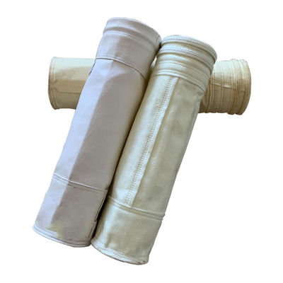 Estilo de dobramento plissado do saco de filtro do silicone faixa redonda