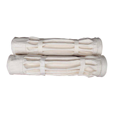 Filtro plissado industrial do cartucho do ar da fabricação de metal P84